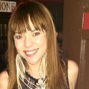 Meet your Posher, Meghan